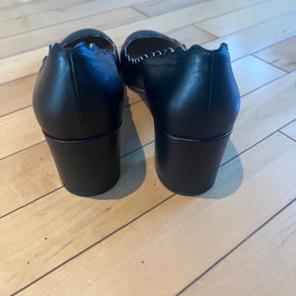 Chloe Shoes - Picture 3 of 6